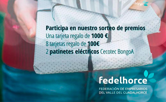 regalos-fedelhorce-editada
