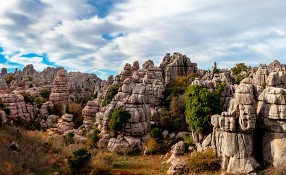 el-torcal-k2dB--620x349@abc