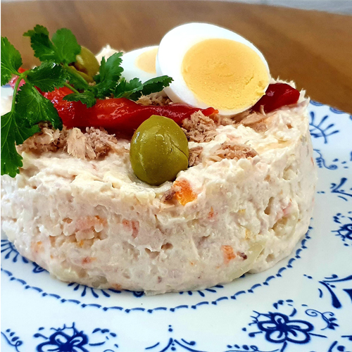 edit-ensaladilla-rusa