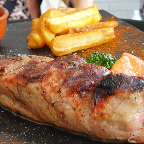 somillo-brasa