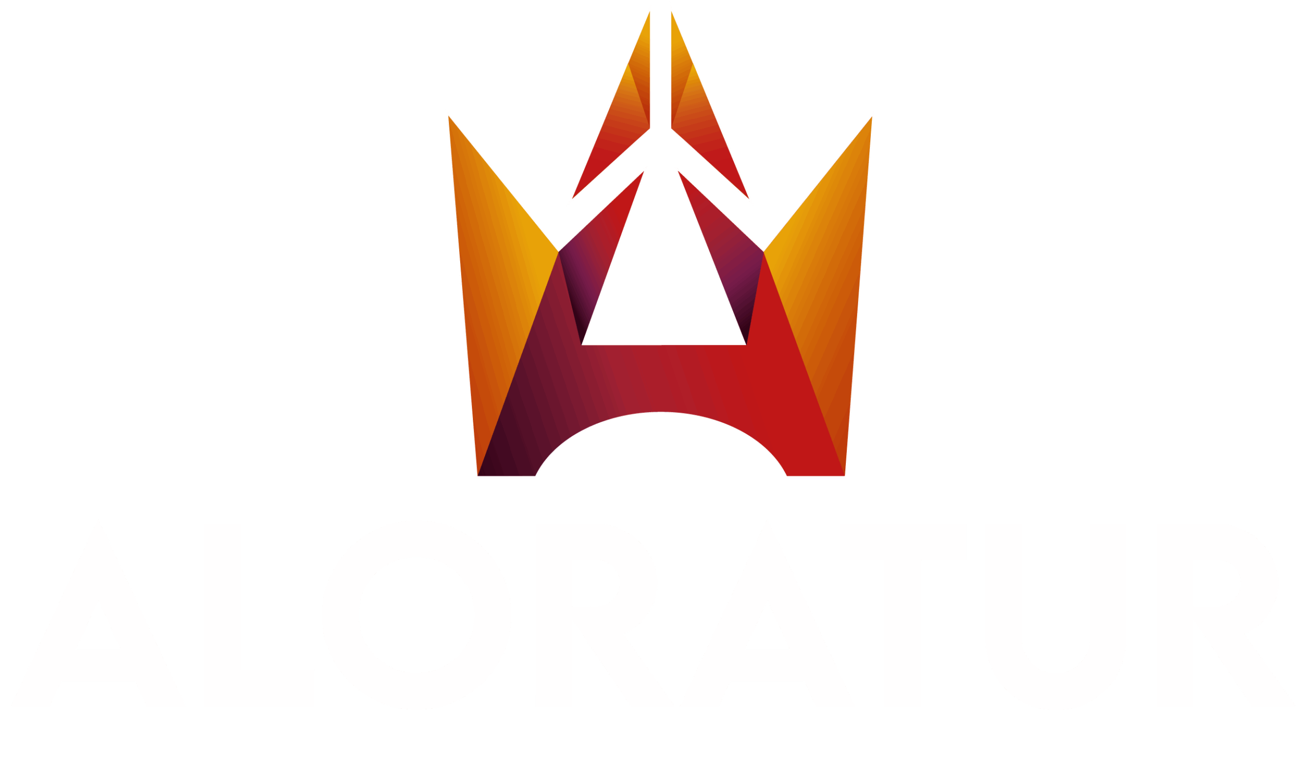 LOGO FIN