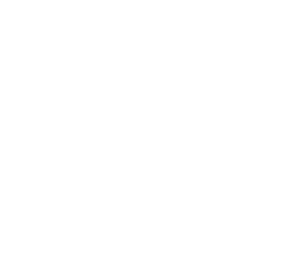 catalan-vertical-transparente-1024x886