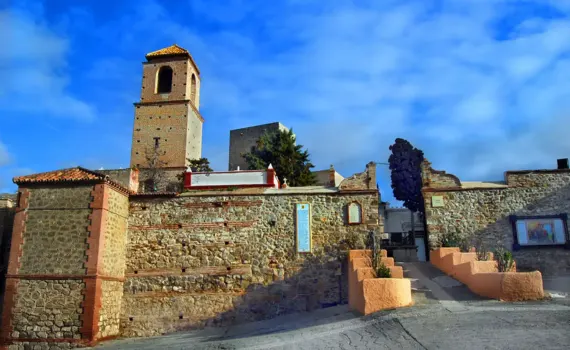 Caminitodelrey-aloratur-alora (10)