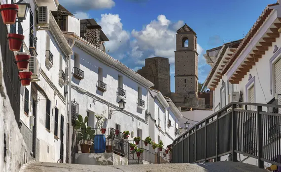 Caminitodelrey-aloratur-alora (5)