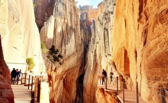 0-222f101f-5b58-4fcf-b8f6-23a290831a77-576x352