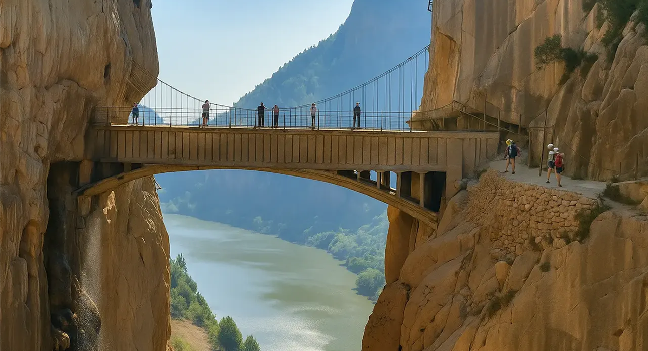 1920x700 cabeceraweb-home