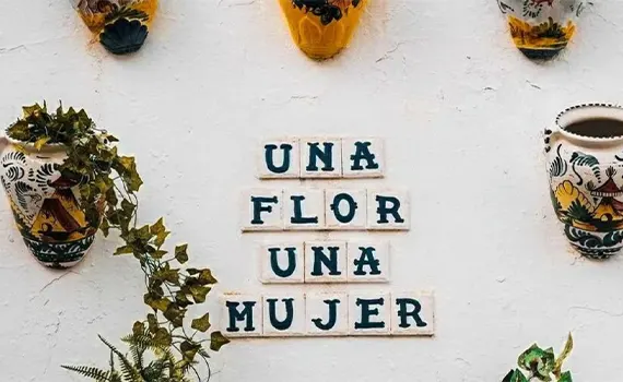 Visitar Ronda