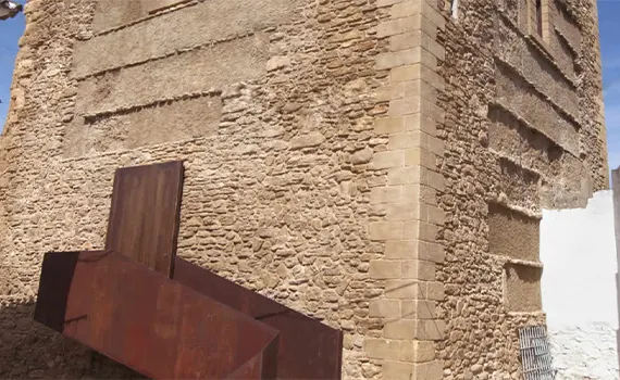 Visitar Ronda