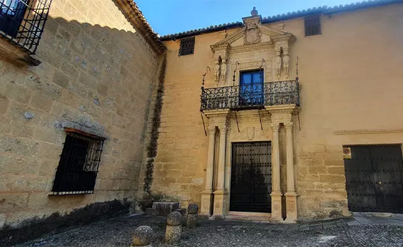 Visitar Ronda