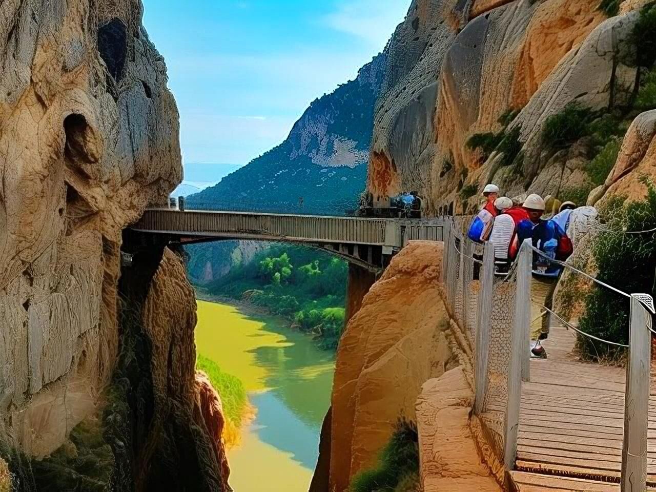 0-aac4a531-54ae-412f-af86-1c97d415c823-1280×960