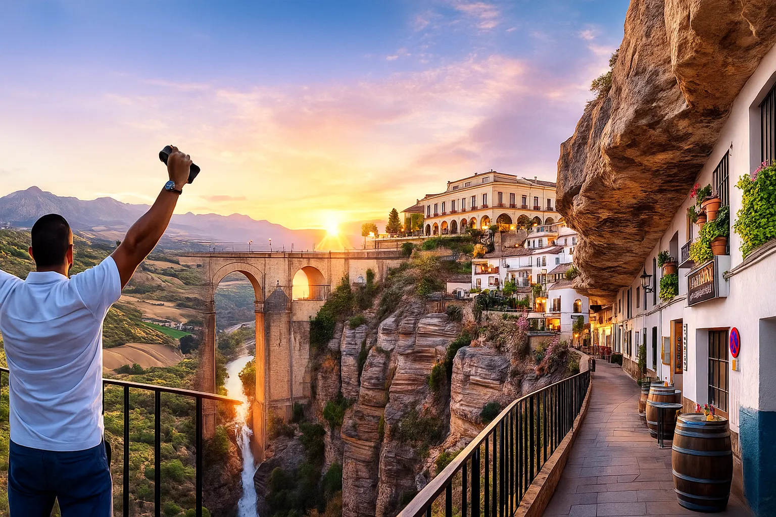 ChatGPT Image 25 nov 2025, 14_13_36