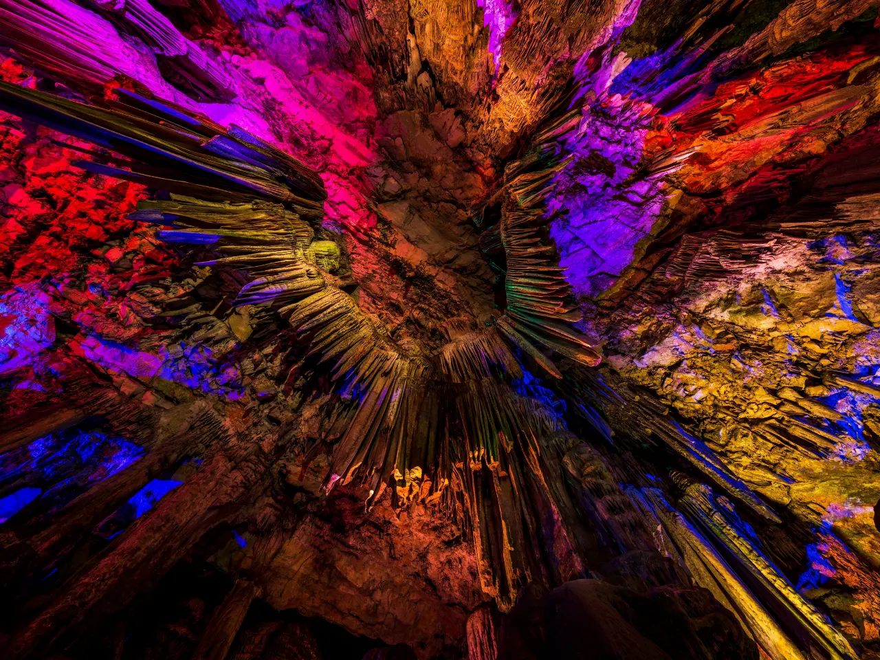 gibraltar-puertobanus (10)