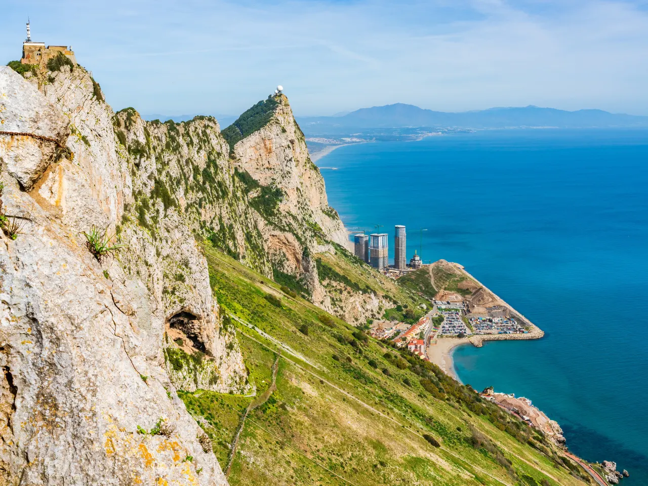 gibraltar-puertobanus (9)