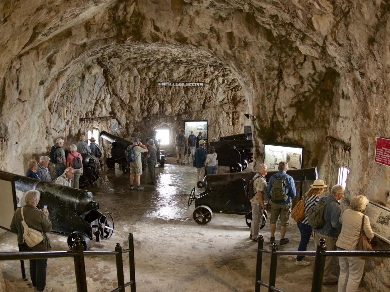 1280x960 gibraltar + mijas